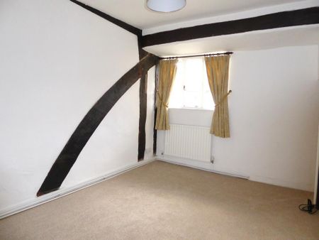 3 bedroom house to rent - Photo 4