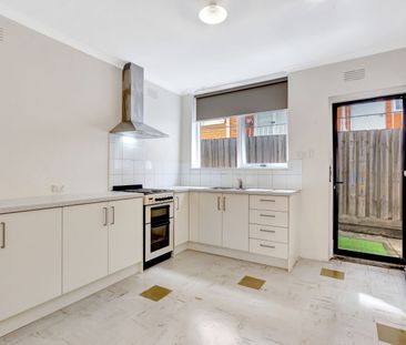 2/4 Passfield Street, Brunswick West VIC 3055 - Apartment For Rent ... - Photo 5