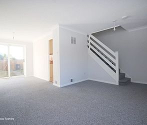 Copperhurst Walk, Palm Bay, Margate, CT9 3JE, Kent - Photo 2