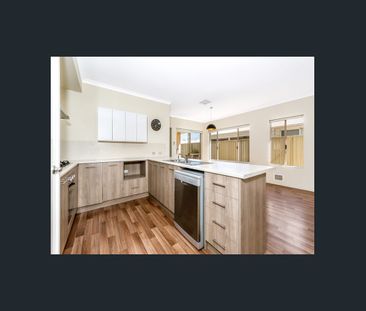 Perfectly Positioned in the Heart of Harrisdale - Photo 6