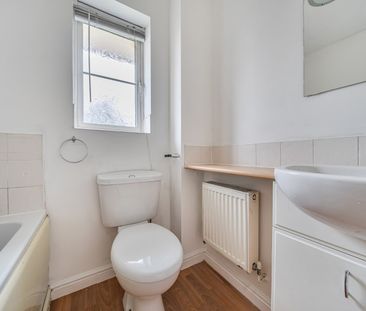 3 bedroom house to rent - Photo 5