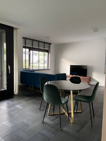 Kralingse Plaslaan - Foto 4