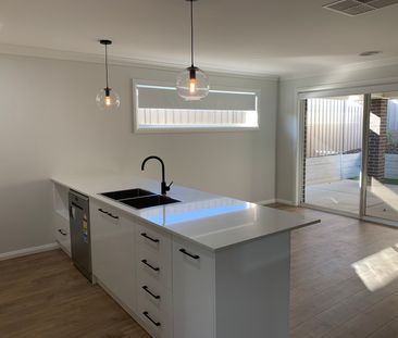 Home For Rent - Photo 1