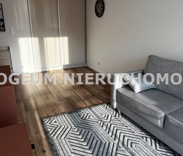 Mieszkanie na wynajem - Zdjęcie 3