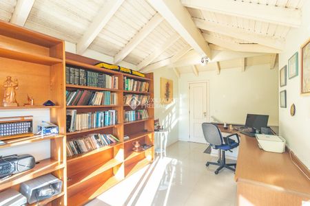 Casa em Condomínio com 3 quartos e 223m² para alugar em Santa Tereza, Porto Alegre. - Photo 3