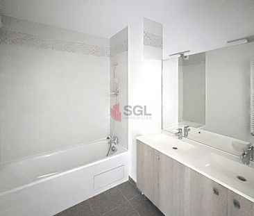 Appartement 3 pièces - Photo 3