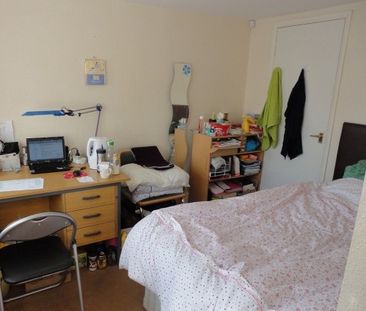 6 Bed - Metchley Drive, Harborne - Photo 3