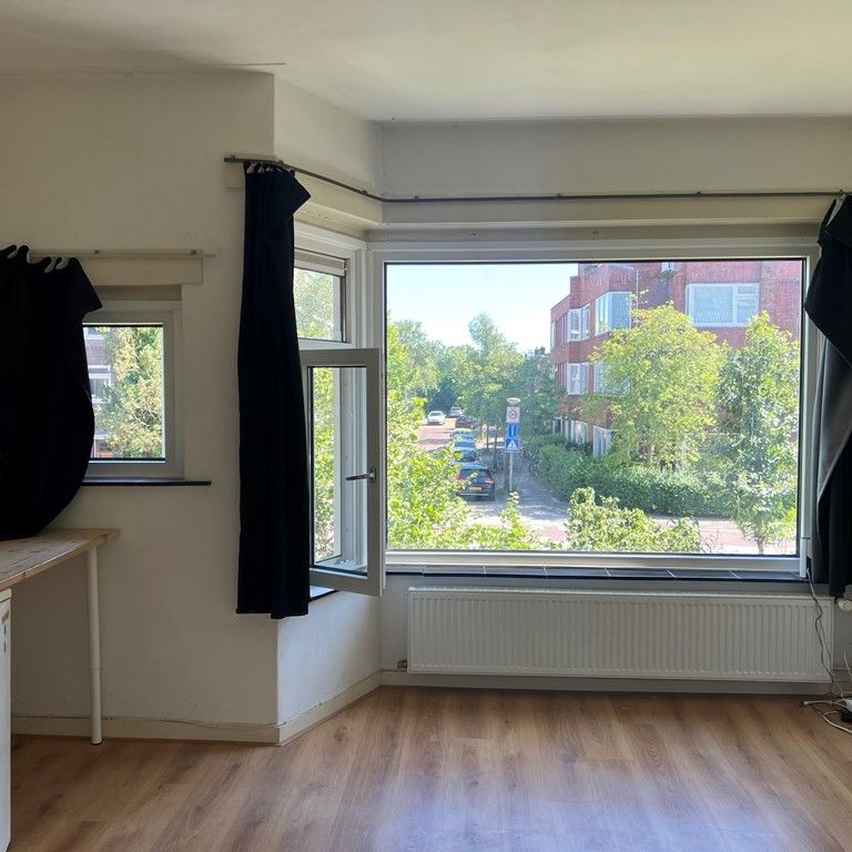 Peizerweg 41Bk1, 9726 JC Groningen - Foto 1