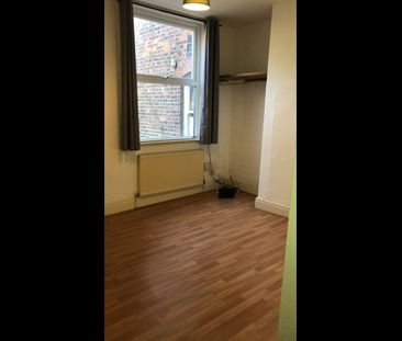 1 Bed Flat, Chorlton-Cum-Hardy, M21 - Photo 4