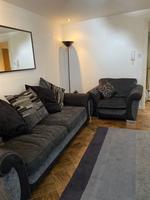 2 Bed Flat, Bannermill Place, AB24 - Photo 1