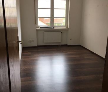 3 Zimmer Wohnung ca. 83 m2 Bahnhof Rüsselsheim - Photo 5