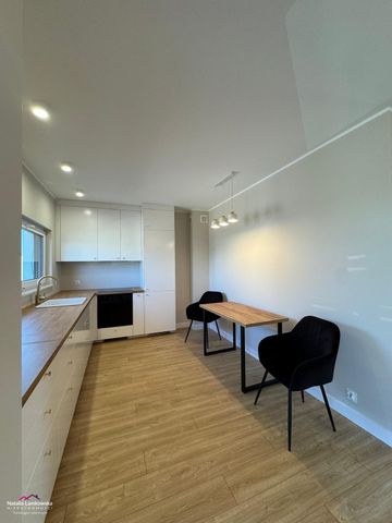 Grudziądz, Owczarki Mieszkanie na wynajem - Фото 3