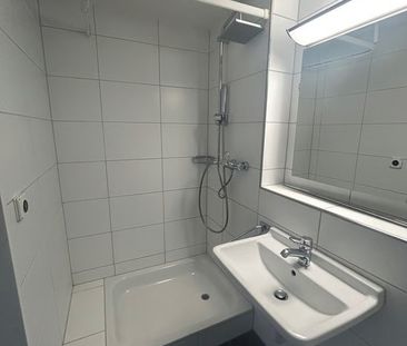 2.5 Zimmer, 53 m², EG - Foto 6