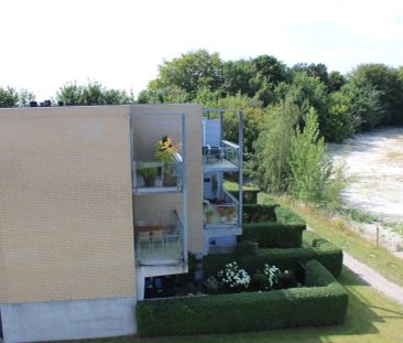 Blegkilde Alle 121, 9000, Aalborg C - Photo 6