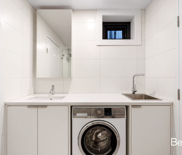 G01/1 Carden St, Denman Prospect ACT 2611 - Apartment For Rent | Do... - Photo 4