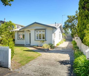 CITY CENTRE - 3 BEDROOMS - Photo 2