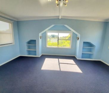 Renovated One Bedroom Flat! - Photo 6