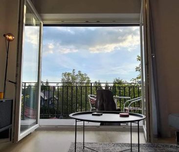 mazowieckie, piaseczyński, Konstancin-Jeziorna, Konstancin-Jeziorna... - Photo 3