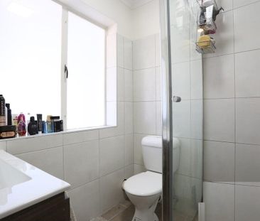 Templestowe Lower - Photo 1