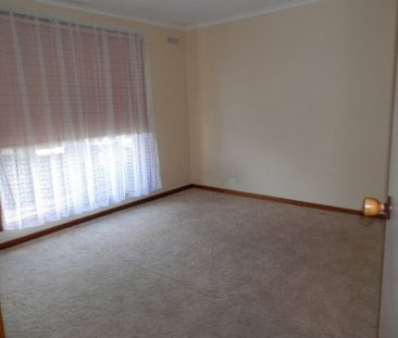 INSPECT & MOVE IN NOW - Photo 3