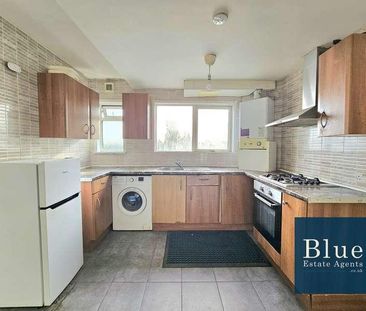 Church Road, Northolt, UB5 - Photo 3