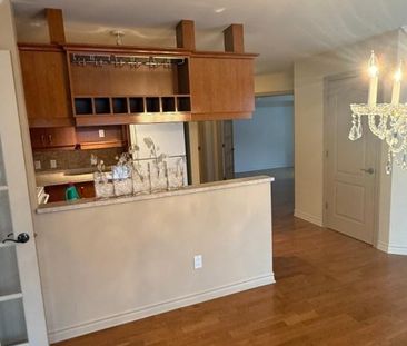 79 37e Avenue E., app.102, J7C 5Z4, Blainville - Photo 6