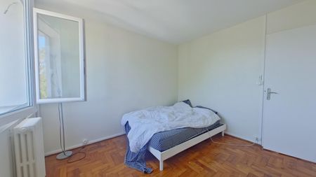 Location Appartement 3 pièces 66m² POITIERS 86000 - Photo 4