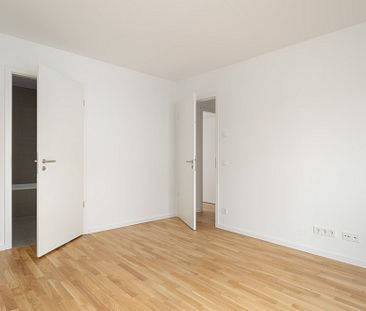 Masionette-DG-Wohnung - Photo 3