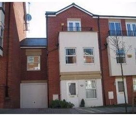 Room in a Shared House, Northcroft Way, B23 - Photo 4