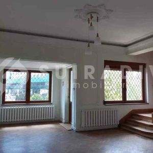Casa individuala cu 5 camere | Nemobilata| Grigorescu - Fotografie 2