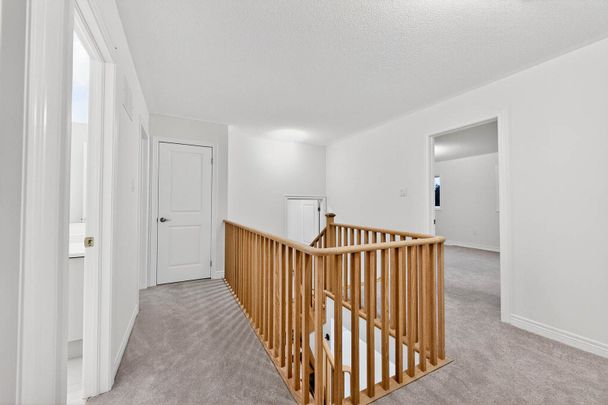 For Lease - 1 Wakefield Boulevard, Essa, Ontario - Photo 1