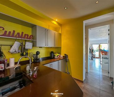 Maison - Photo 3