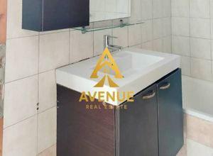 Διαμέρισμα για ενοικίαση - Πυλαία - Photo 4