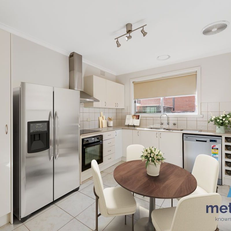 3/8A Danin Street, PASCOE VALE, VIC - Photo 1