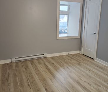 For Lease - 17 Main Street Unit# 2, Elizabethtown-Kitley, Ontario - Photo 2