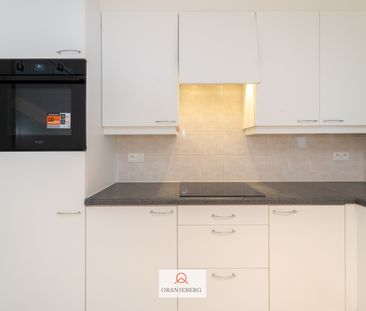 Appartement te huur in Gent - Photo 6