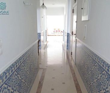 Apartamento T3 em Lisboa - Photo 3