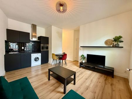 Van der Palmstraat, 3022 VZ Rotterdam - Foto 2