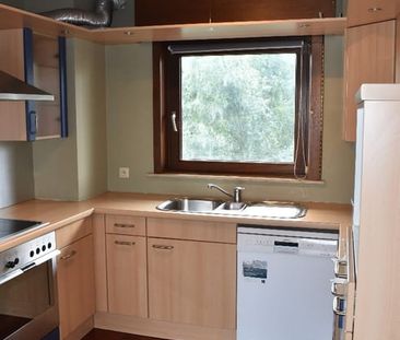 Duplex te huur - Foto 6