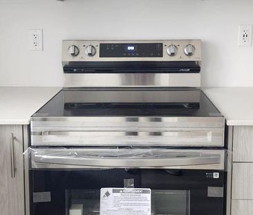 For Lease - 55 Tom Brown Drive Unit# 15, Brant, Ontario - Photo 4