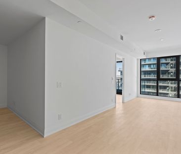 For Lease - 33 Frederick Todd Way Unit# 1009, Toronto, Ontario - Photo 2