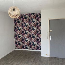 Appartement 1 pièce24.1 m² - Photo 1