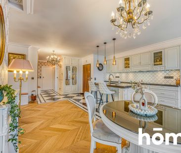 Mieszkanie 78,3 m², Rzeszów, Śródmieście, Teofila Aleksandra Lenart... - Zdjęcie 3