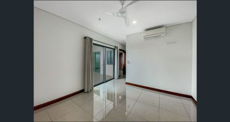 26/29 Woods Street, 0800, Darwin City Nt - Photo 2