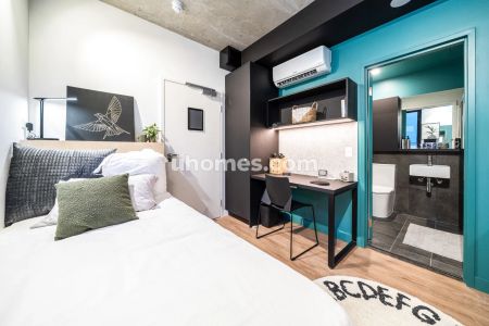 Studio King Single (4-38) - Photo 3