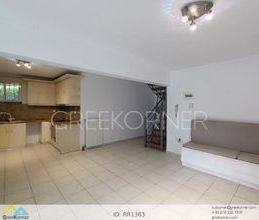 Μεζονέτα για ενοικίαση - Δροσιά - Photo 2