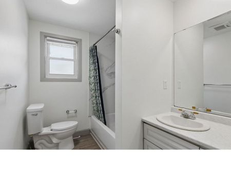 For Lease - 197 Atkinson Boulevard Unit# MAIN, London East, Ontario - Photo 5