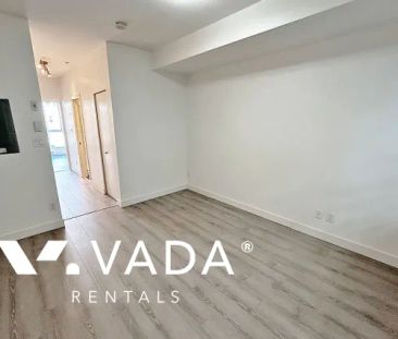 1 Bedroom Apartment For Rent in Vancouver - Photo 2