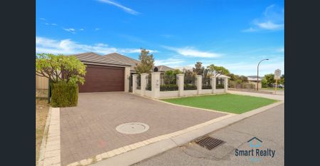 "Modern and Spacious Home for Rent in the Desirable Maddington Neighborhood!" - Photo 3