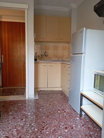 Διαμέρισμα για ενοικίαση Άγιος Γεώργιος (Καβάλα) - Photo 5